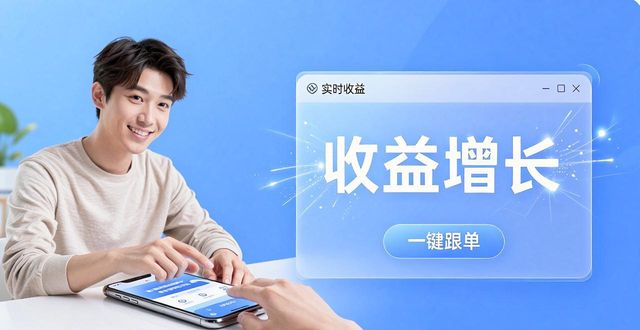 用户粘性翻倍!TP官方app这样让客户天天打开