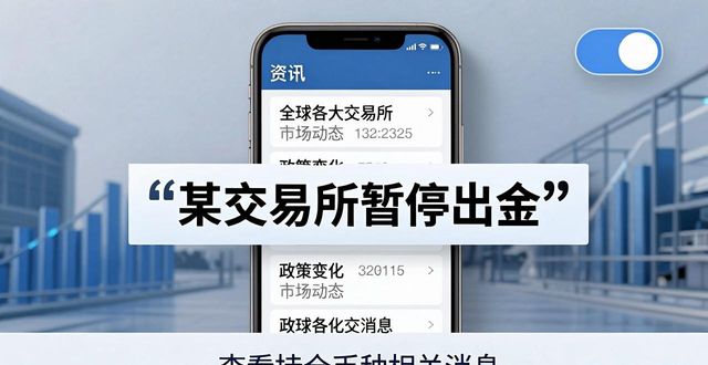 TP官方App看行情？三步搞定市场动态