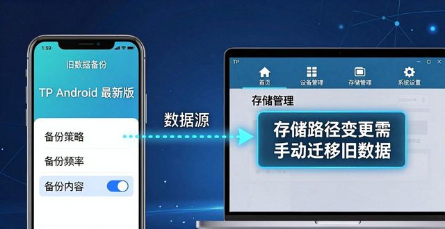 TP安卓最新版速览：快速上手与实用建议