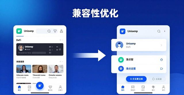 TP钱包新版VS旧版:这些新功能你一定要知道