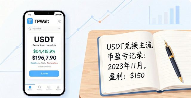 从tpwallet官网下载后，新手如何快速进阶交易高手